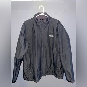 Men’s North Face Jacket